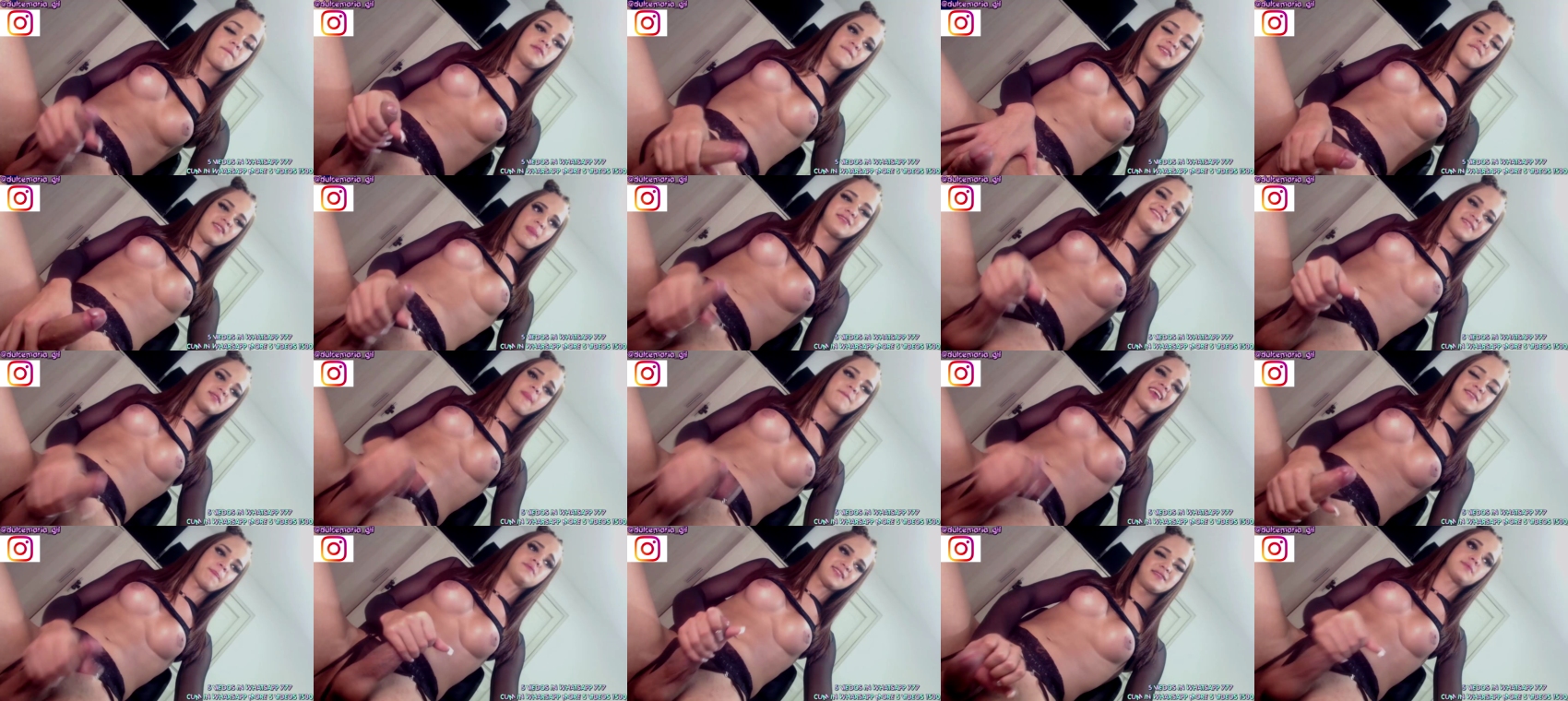 dulcesexybreastss  26-05-2022